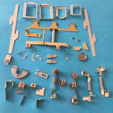 ���a�������^�~Ƭ�Դ�_�P���׏�Ƭ��܇����Դ���Ƭ