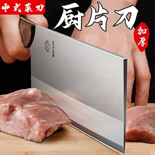 ꖽ��˵����Ô��Ѓ��õ��ߏN�������h����Ƭ�в˵��N�����ÿ��ǵ�