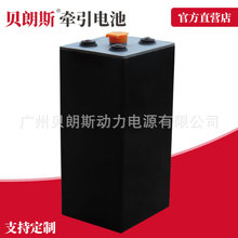 aS10PzS1050 늄Ӳ܇늳 2V1050Ah ҺʽҺƿ