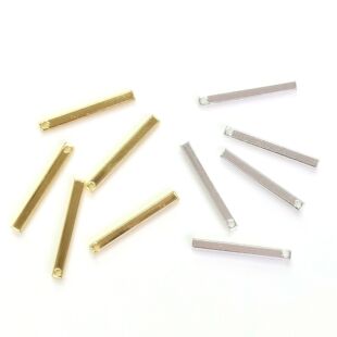 14k�����L�l�~�� ���h�朵�������Ʒ��� diy�ֹ�����������