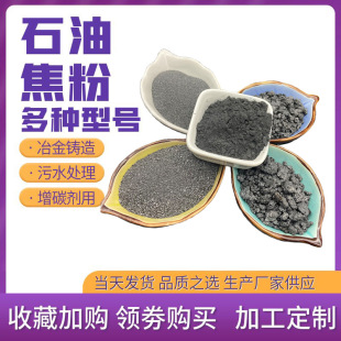 ʯ�ͽ���ˮ̎��ʯ�ͽ����џ�ʯ�ͽ�ұ���T����ʯ�ͽ���ʯ�ͽ��K