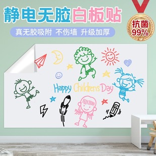 �o늰װ堝�N��ͯ�T�f������С�ڰ���Ƴ��ɲ����ְ宋Ƭ�젝����