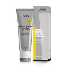 ���R�d��������p��ϴ���� Ӣ�Ŀ��ͱ�������坍����������