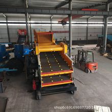 �p�Sʽ��ӺY ɰ��V�x�V��ӺY���O�� �x�����a�� �ɰ��b