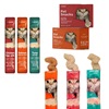 Cross -border cat strip Cat food cat snack cat snack pet snack cat snack pet food cat strip