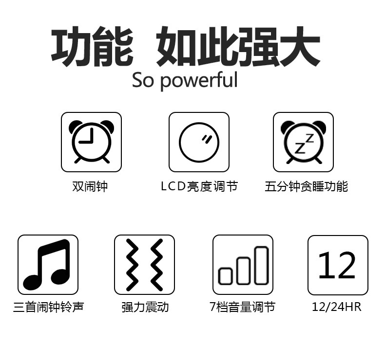 O1CN01UHt6L71l0knlUNQDf_!!2018