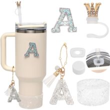 ���R�d����ĸ耳׿�����������W����ĸ��N�ʹ�����ñ������