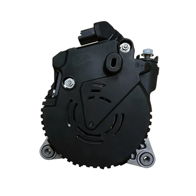 Suitable for Nissan, Generatorlar hissələri (Dinamo və detalları)