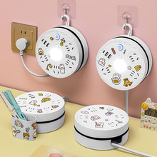 �๦�ܲ�������׎��ռ{���������������X�����տs�ϽӾ���