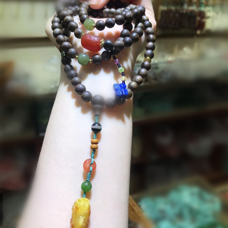 微信图片_20220618143751