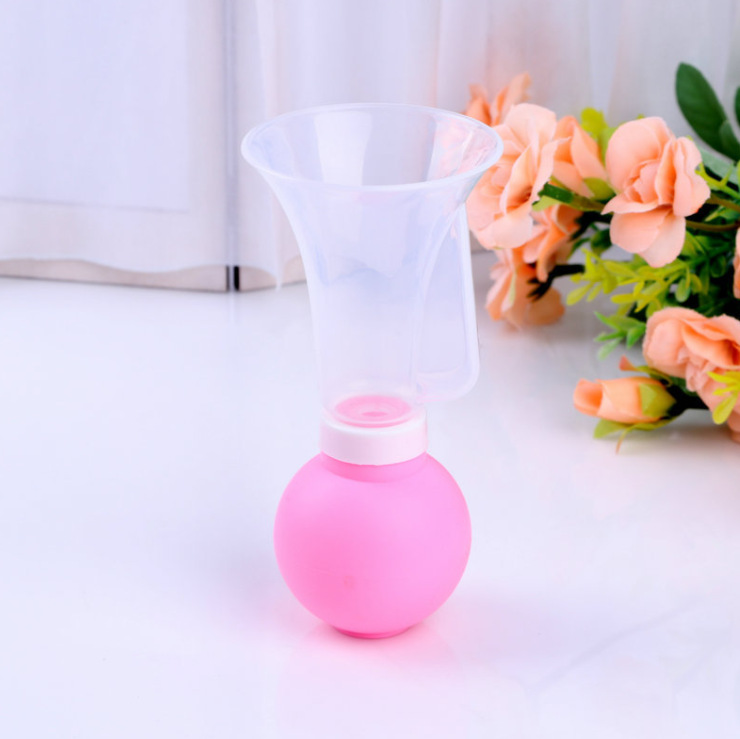 微信截图_20230504221442