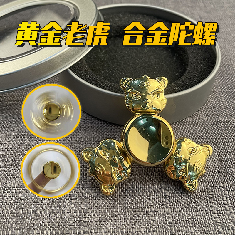 微信图片_20220115091922