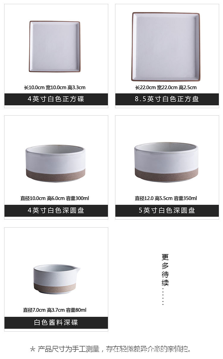 详情