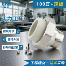 ��ԪPPR����^���P䓟�����z���^�ԁ�ˮ�ܼ��b���������z���^