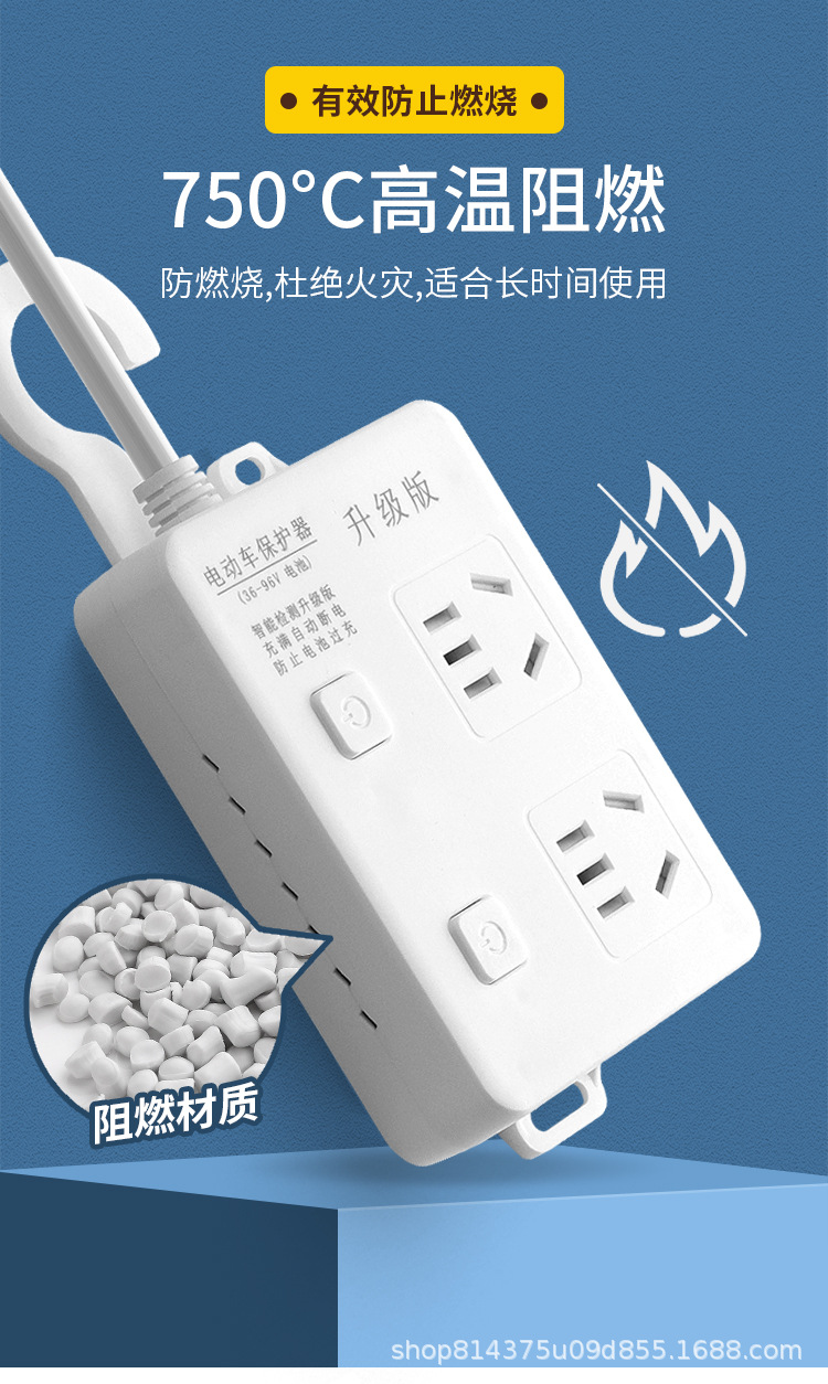 详情