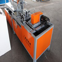 ȫ�Ԅ�߅�����ξW�����C ���Ԅӹ����W�C ������W�����O��