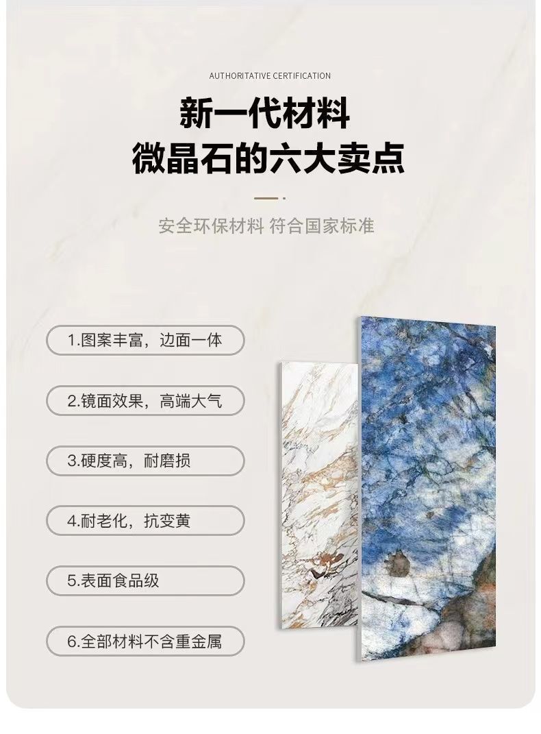 9e520812-9ade-4913-986a-bf874c0bf689.jpe