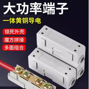 ��|�~���^һ�Mһ���Ӿ������ӌ����^늾��Ӿ��B�Ӱ�ȫ�i�����