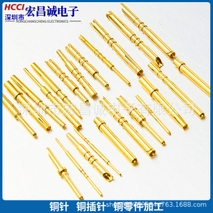 �B��������~僽�����Դ��̖� �ڻɹ�ĸ���� �ӹ�ʮ���~���