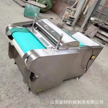 ȫ�ԄӸ��o��ș���жΙCС��ˮ���߲���Ƭ�C�������в�ș�нz�C
