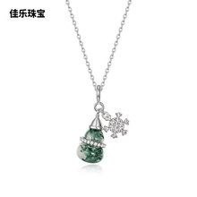 ���J�朂��԰ٴ��ˮ�ݬ���i����Ї��L�OӋS925�y�Ƕ�G̦�\