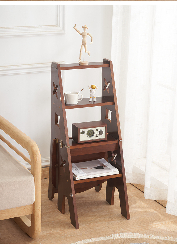 d16244da-b4f8-43e3-bd3d-49a751d339f8.jpe