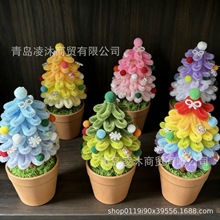 Artificial flower�羳��Ʒë�q��ŤŤ���}�Q��С�Y���b�Ʒ�[��