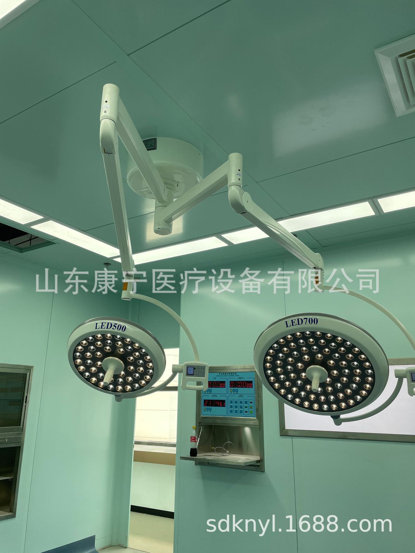 dfac3935fb36150ee6d650a5e35403