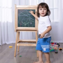 ľ���׃��W��������ϴ���ݏN��ϴ��̨�A�݉|�_���߃�̤ͯ�_��