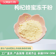 ��轷��۷���轃��ɷ����a�S�ҝh��Դ���