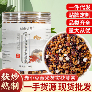 ��С���͌�޲�����߲�������޲�ײ賴����~�t��޲����ˮ��