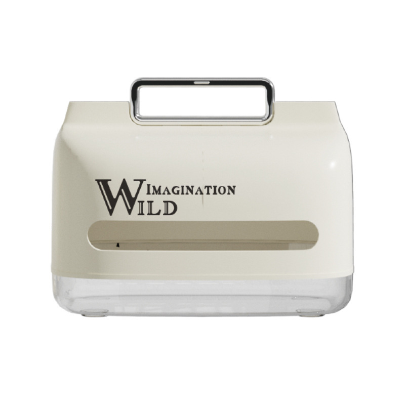 O1CN01p1y4bB1CGmG003OjC_!!2215