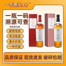 ������12��ѩ��Ͱ������15��18��ѩ��Ͱ��һ��ѿ�K���m��ʿ�����l