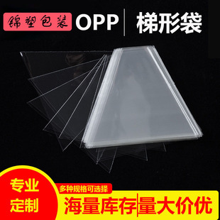 opp͸�����m͸�����δ��r�����b��ˮ���������ǹ����� ��