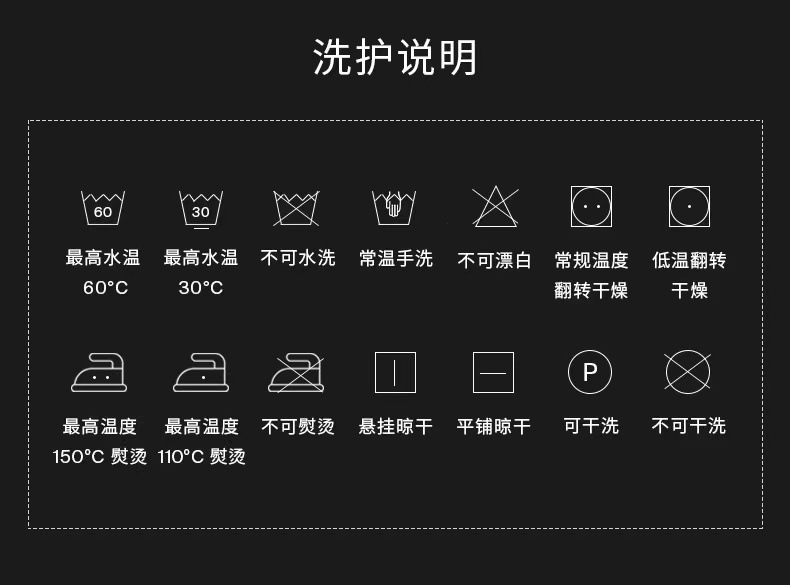 h26Qiv6hyNTv/MvD3ktWwKQIOODIAL15H4Wf