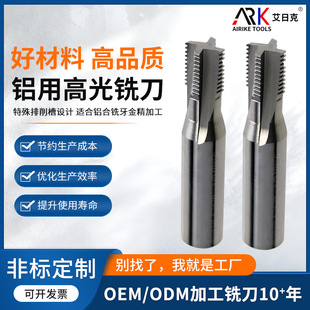 �X�ø߹�㊵� �X�������  �����������OӋ �m���X������𾫼ӹ�