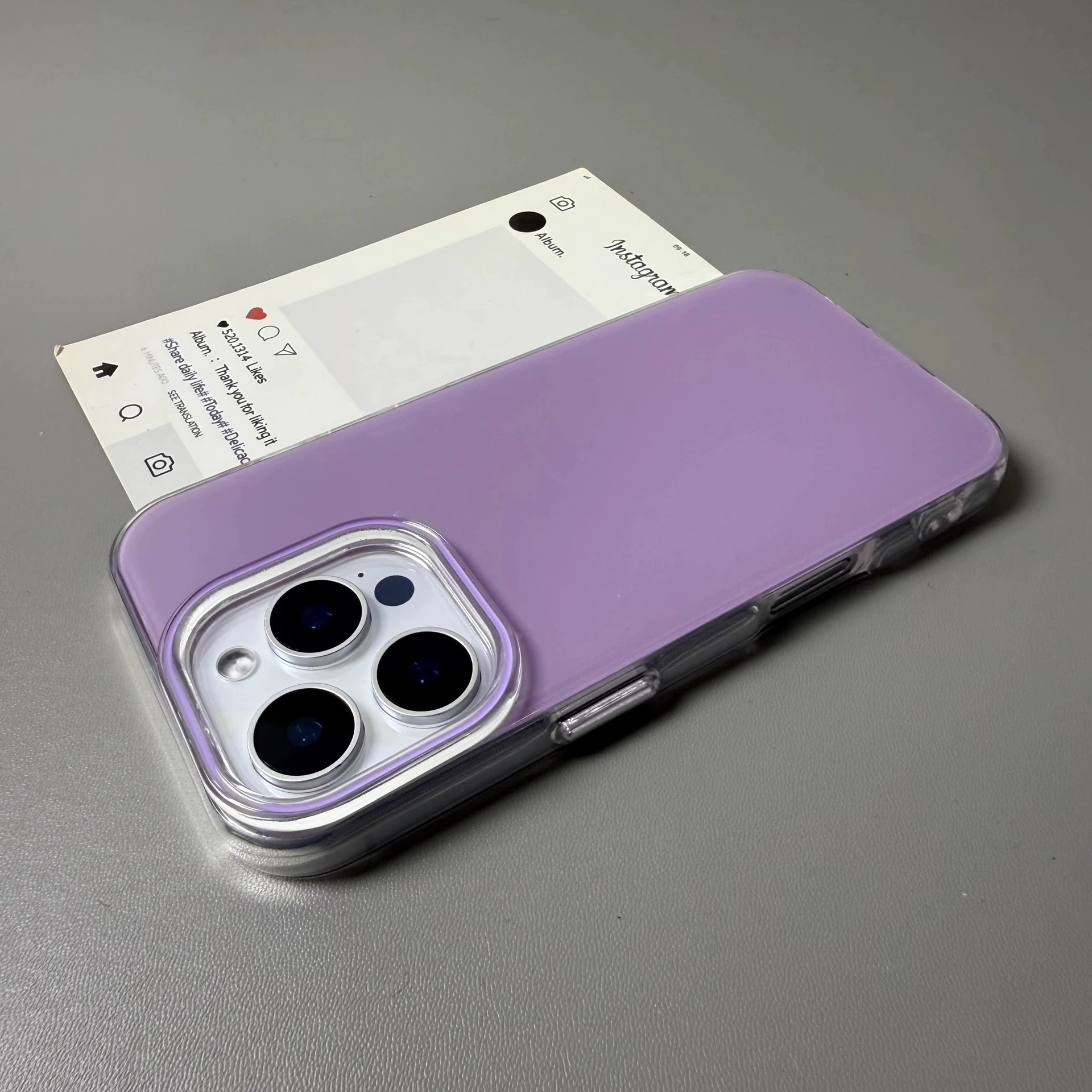 Apple, совместимый чехол для телефона, модный iPhone 15, iphone, 16promax, для любимого