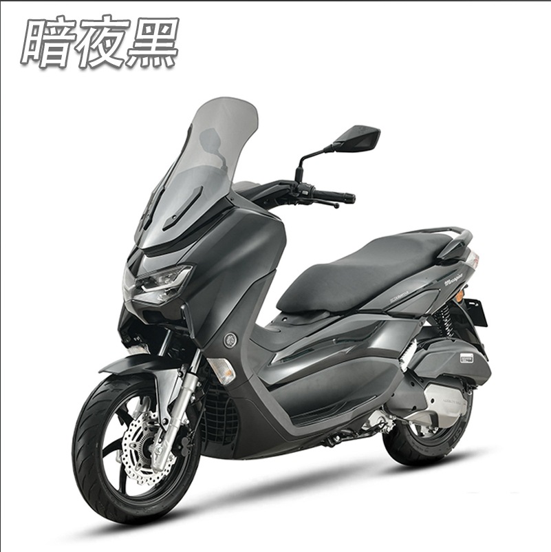 Kajiwa 150c Startups refrigerado por agua motorcycle electric injection todo el vehículo combustible envío gratuito dos ruedas cuatro pedal puede ser la tarjeta