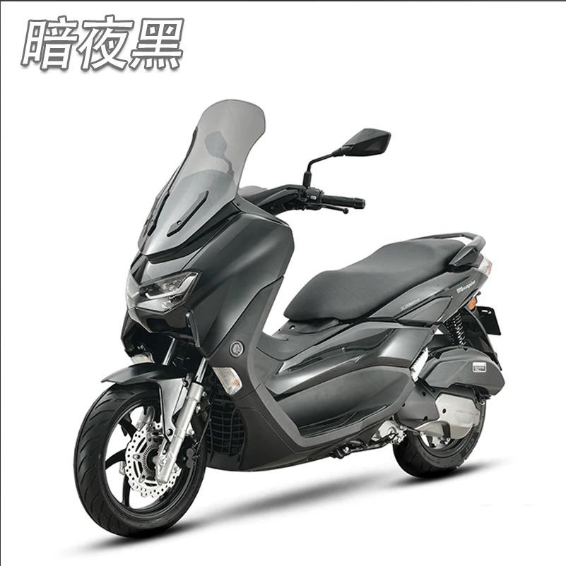 Kajiwa 150c Xingtu модель водяного охлаждения EFI мотоцикл, комплект топлива для автомобиля, бесплатная доставка, двухколёсный Национальный IV педали можно зарегистрировать