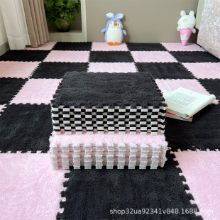 ��̺�����b��g���ô���eȫ䁿ɲ�ϴƴ�ӵ؉|ë�q��̺2025�¿�