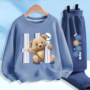 ��ͯ���b������¿�ͯ�b�д�ͯ���b��ͯ�l�´��b���������⴩