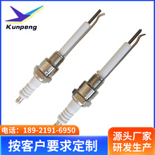 ȼ���C�c��ᘡ���z̽ᘡ����I�մ��c������x�әz�y늘O