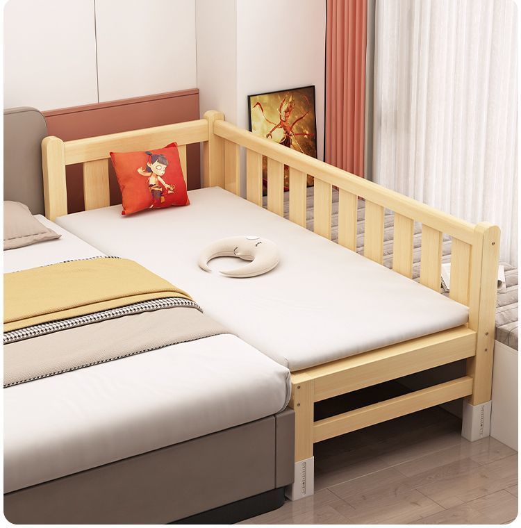 902e7cec-9465-41fe-8008-84445242ef31.jpe