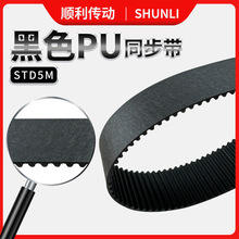 Sҹɫ۰ͬSTD5M䓽zоhXΎ_ڽgӎ