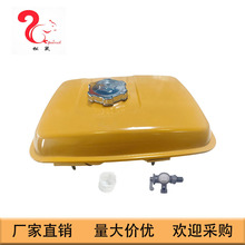 �m����_�e�l�әCRGX2400 167F EY20���係��227-60201-11