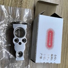 88515-48120���÷����׿���˹NX2015�����ͷ�