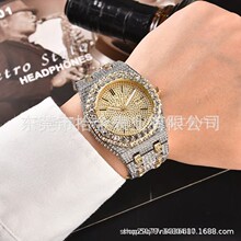 2026�ػ����uͨAPȫ���ʿ���|���ֱ������r��ʯӢ�ֱ�S�����l