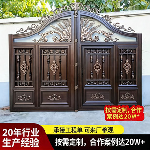 �Wʽ�X�Ͻ��Xˇ�T�e�����T�r���Խ���ͥԺ�p�_ƽ�_�M���T����T