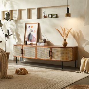 �����Ϟľ�ҕ�����W�پ����С���͠����F�����s���ތ�ľ��J^