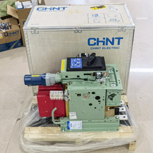 正泰DW17-1900万能式断路器DW17D-1900-1900A 1600A 1250A 1000A